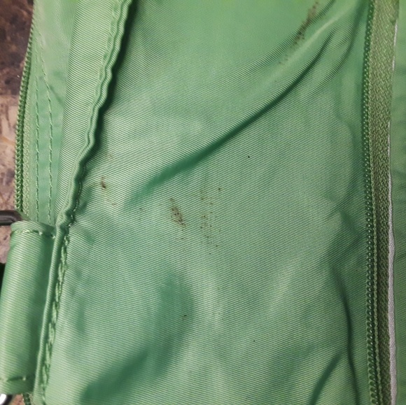 Traded - Picture 2 of 4